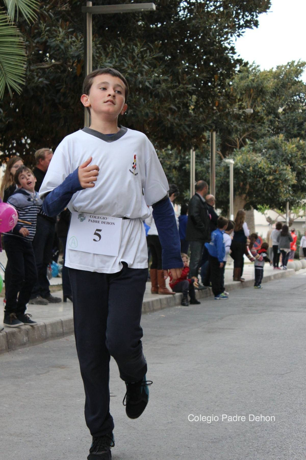 2014 03 29 IV DUATLÓN PADRE DEHON (254)